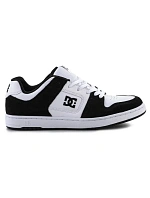 DC Shoes Manteca 4 M ADYS100765-WBK DC Shoes Manteca 4 M ADYS100765-WBK