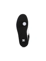 DC Shoes Manteca 4 M ADYS100765-WBK DC Shoes Manteca 4 M ADYS100765-WBK
