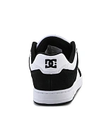DC Shoes Manteca 4 M ADYS100765-WBK DC Shoes Manteca 4 M ADYS100765-WBK