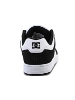 DC Shoes Manteca 4 M ADYS100765-WBK DC Shoes Manteca 4 M ADYS100765-WBK