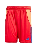 Šortky adidas Tiro 24 M IT2416 Šortky adidas Tiro 24 M IT2416