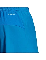 Adidas AeroReady Designed 2 Move Tkané šortky M HC6857 Adidas AeroReady Designed 2 Move Tkané šortky M HC6857