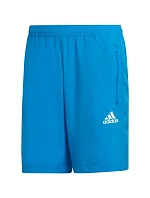 Adidas AeroReady Designed 2 Move Tkané šortky M HC6857 Adidas AeroReady Designed 2 Move Tkané šortky M HC6857