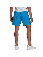 Adidas AeroReady Designed 2 Move Tkané šortky M HC6857 Adidas AeroReady Designed 2 Move Tkané šortky M HC6857