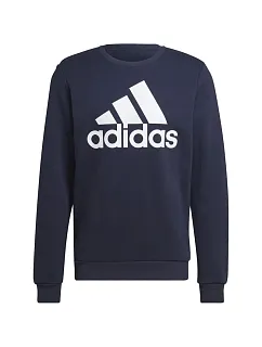 Mikina adidas Essentials Big Logo M HL2298