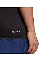 Adidas Train Essentials Stretch Training Tričko M IC7413 Adidas Train Essentials Stretch Training Tričko M IC7413