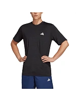 Adidas Train Essentials Stretch Training Tričko M IC7413 Adidas Train Essentials Stretch Training Tričko M IC7413