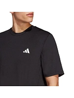 Adidas Train Essentials Stretch Training Tričko M IC7413 Adidas Train Essentials Stretch Training Tričko M IC7413