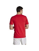 Tričko adidas Train Essentials Seasonal Training Graphic M IJ9604 Tričko adidas Train Essentials Seasonal Training Graphic M IJ9604