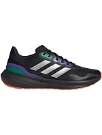 Boty adidas Runfalcon 3 TR M HP7570 Boty adidas Runfalcon 3 TR M HP7570