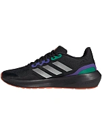 Boty adidas Runfalcon 3 TR M HP7570 Boty adidas Runfalcon 3 TR M HP7570
