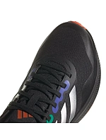 Boty adidas Runfalcon 3 TR M HP7570 Boty adidas Runfalcon 3 TR M HP7570