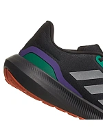 Boty adidas Runfalcon 3 TR M HP7570 Boty adidas Runfalcon 3 TR M HP7570