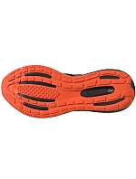 Boty adidas Runfalcon 3 TR M HP7570 Boty adidas Runfalcon 3 TR M HP7570