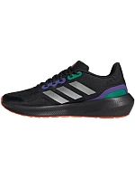 Boty adidas Runfalcon 3 TR M HP7570 Boty adidas Runfalcon 3 TR M HP7570