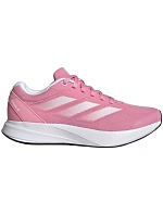 Boty adidas Duramo RC W ID2708 Boty adidas Duramo RC W ID2708