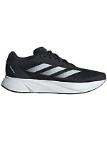 Běžecká obuv adidas Duramo SL M ID9849 Běžecká obuv adidas Duramo SL M ID9849