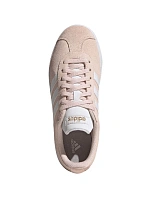 Adidas VL Court 2.0 Suede W H06114 dámské boty Adidas VL Court 2.0 Suede W H06114 dámské boty