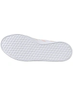 Adidas VL Court 2.0 Suede W H06114 dámské boty Adidas VL Court 2.0 Suede W H06114 dámské boty
