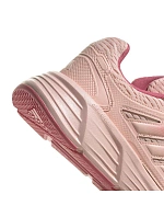 Adidas Galaxy Star dámské boty pink IF5402 dámské Adidas Galaxy Star dámské boty pink IF5402 dámské