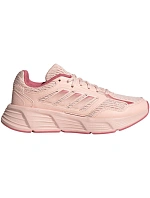 Adidas Galaxy Star dámské boty pink IF5402 dámské Adidas Galaxy Star dámské boty pink IF5402 dámské
