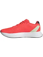 Běžecká obuv adidas Duramo SL M ID8360 Běžecká obuv adidas Duramo SL M ID8360