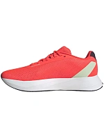 Běžecká obuv adidas Duramo SL M ID8360 Běžecká obuv adidas Duramo SL M ID8360