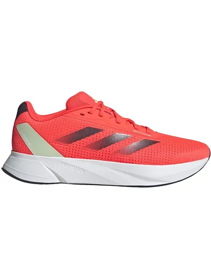 Běžecká obuv adidas Duramo SL M ID8360 Běžecká obuv adidas Duramo SL M ID8360