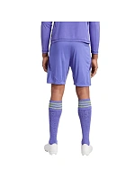 Šortky adidas Tiro 24 M IT2413 Šortky adidas Tiro 24 M IT2413