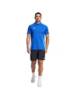 Tričko adidas Tiro 24 Competition Polo M IR7566