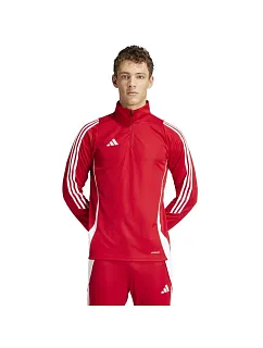 Adidas Tiro 24 Training Top M IS1045 Mikina