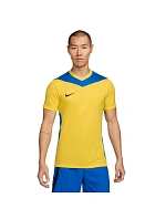Tričko Nike Dri-FIT Park Derby IV M FD7430-720 Tričko Nike Dri-FIT Park Derby IV M FD7430-720