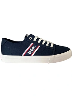 Boty Lee Cooper M LCW-24-02-2142MB