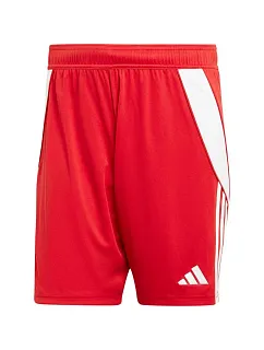 Šortky adidas Tiro 24 M IR9379