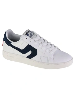 Boty Levi's Swift M 235658-846-151