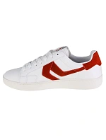 Boty Levi's Swift M 235658-846-251 Boty Levi's Swift M 235658-846-251