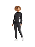 Kalhoty adidas Tiro 24 Sweat W IJ7657 dámské Kalhoty adidas Tiro 24 Sweat W IJ7657 dámské