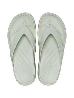 Crocs Getaway Flip W 209589 3VS dámské žabky Crocs Getaway Flip W 209589 3VS dámské žabky