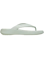 Crocs Getaway Flip W 209589 3VS dámské žabky Crocs Getaway Flip W 209589 3VS dámské žabky