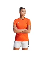 Tričko adidas Table 23 Jersey W IB4929 Tričko adidas Table 23 Jersey W IB4929