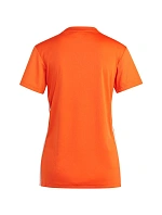 Tričko adidas Table 23 Jersey W IB4929 Tričko adidas Table 23 Jersey W IB4929