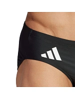 Plavkové kalhotky Adidas Solid M IA7086 Plavkové kalhotky Adidas Solid M IA7086