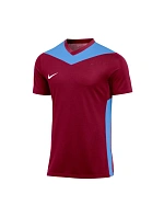 Tričko Nike Dri-FIT Park Derby IV M FD7430-677 Tričko Nike Dri-FIT Park Derby IV M FD7430-677