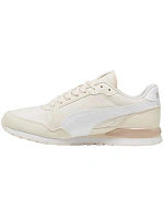 Puma ST Runner v3 NL W 384857 28 dámské boty