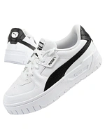 Boty Puma Cali Dream W 383157 04 Boty Puma Cali Dream W 383157 04