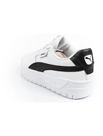 Boty Puma Cali Dream W 383157 04 Boty Puma Cali Dream W 383157 04