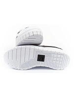 Boty Puma Cali Dream W 383157 04 Boty Puma Cali Dream W 383157 04
