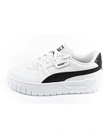 Boty Puma Cali Dream W 383157 04 Boty Puma Cali Dream W 383157 04