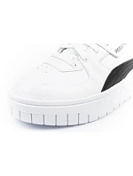 Boty Puma Cali Dream W 383157 04 Boty Puma Cali Dream W 383157 04