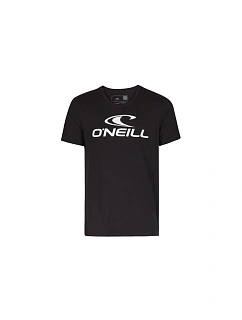 Tričko O'Neill M 92800590331